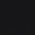 Aida 18 count - Black - Sewfinity.com