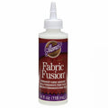 Aleenes Fabric Fusion - 4 oz - Sewfinity.com