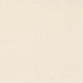 Bella Muslin - Unbleached - Sewfinity.com