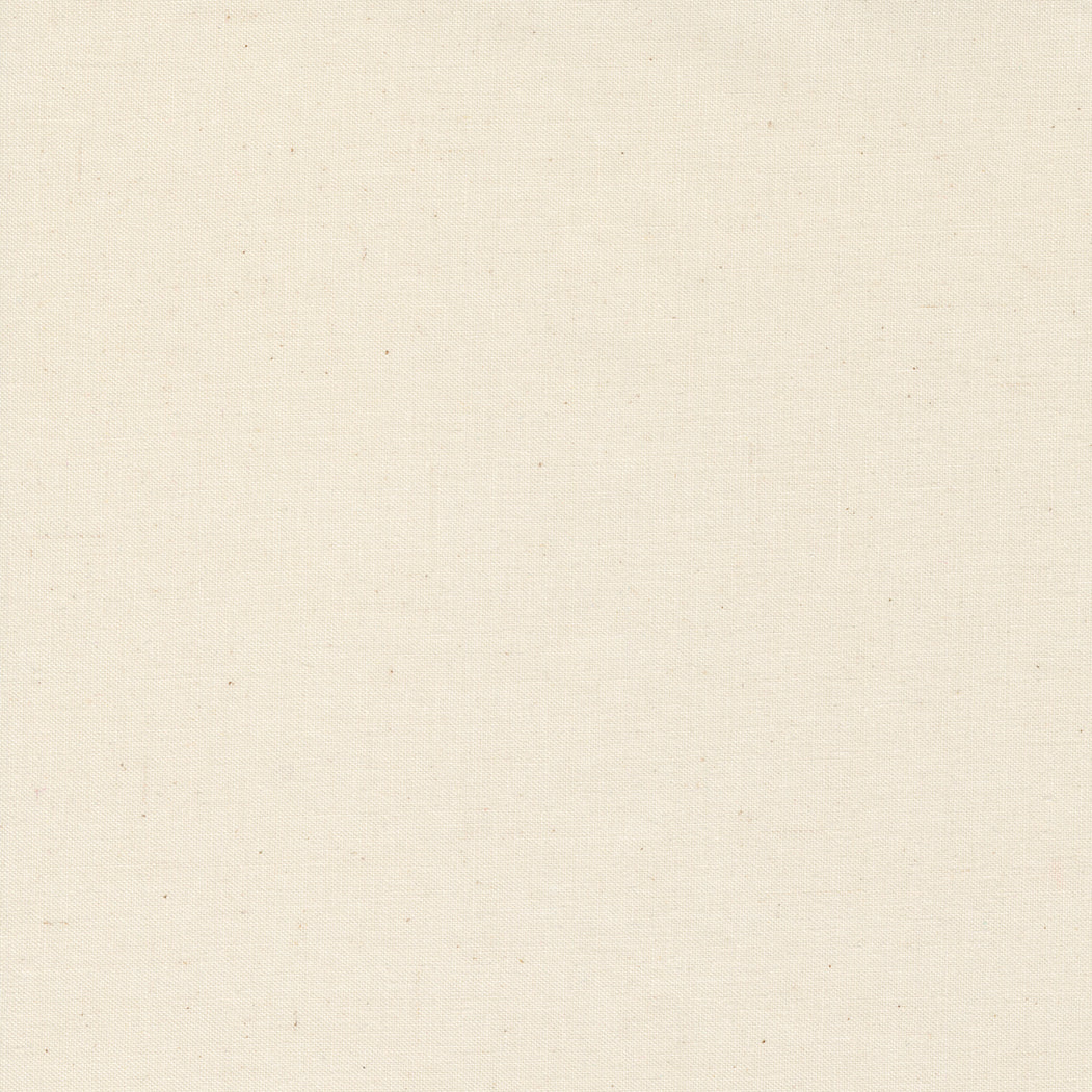 Bella Muslin - Unbleached - Sewfinity.com