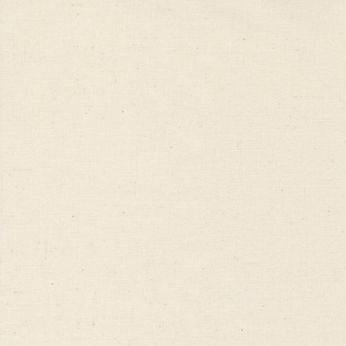 Bella Muslin - Unbleached - Sewfinity.com