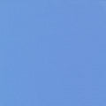 Bella Solids - 30s Blue - Sewfinity.com