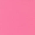 Bella Solids - 30s Pink - Sewfinity.com