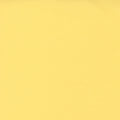 Bella Solids - 30s Yellow - Sewfinity.com