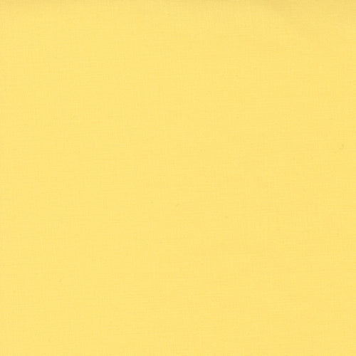 Bella Solids - 30s Yellow - Sewfinity.com