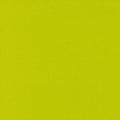 Bella Solids - Acid Green - Sewfinity.com