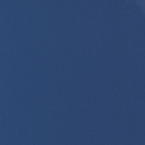 Bella Solids - Admiral Blue - Sewfinity.com