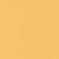 Bella Solids - Afternoon - Sewfinity.com
