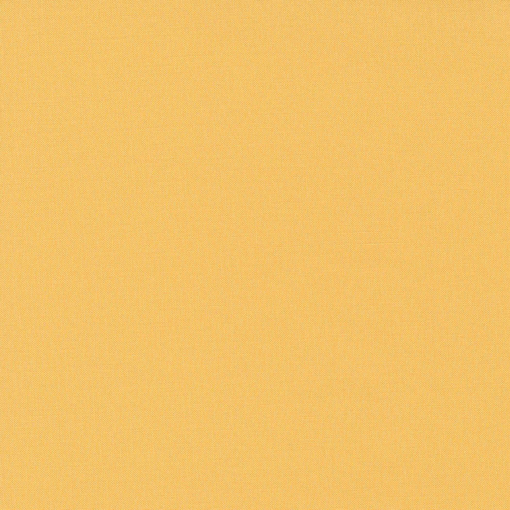 Bella Solids - Afternoon - Sewfinity.com
