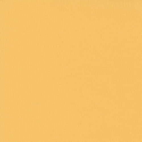 Bella Solids - Afternoon - Sewfinity.com