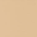 Bella Solids - Almond - Sewfinity.com