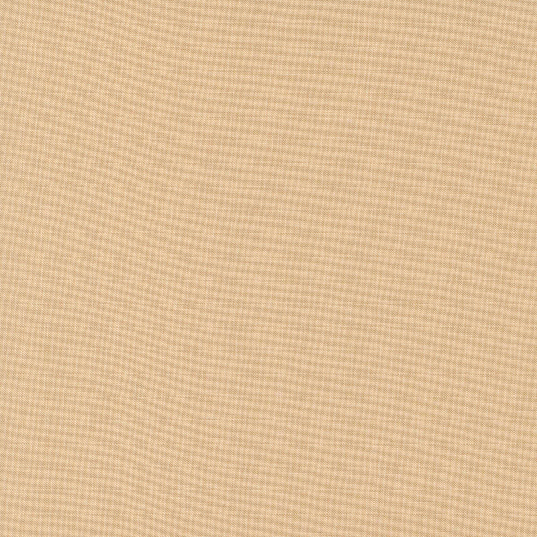 Bella Solids - Almond - Sewfinity.com