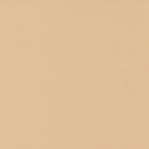 Bella Solids - Almond - Sewfinity.com