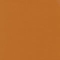 Bella Solids - Amber - Sewfinity.com