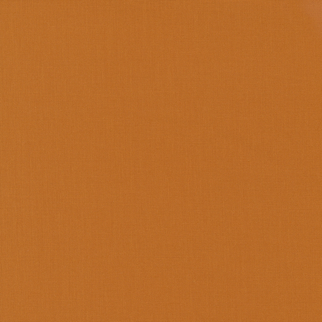 Bella Solids - Amber - Sewfinity.com