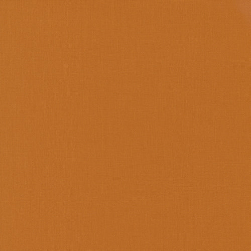 Bella Solids - Amber - Sewfinity.com
