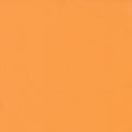 Bella Solids - Amelia Apricot - Sewfinity.com