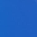 Bella Solids - Amelia Blue - Sewfinity.com