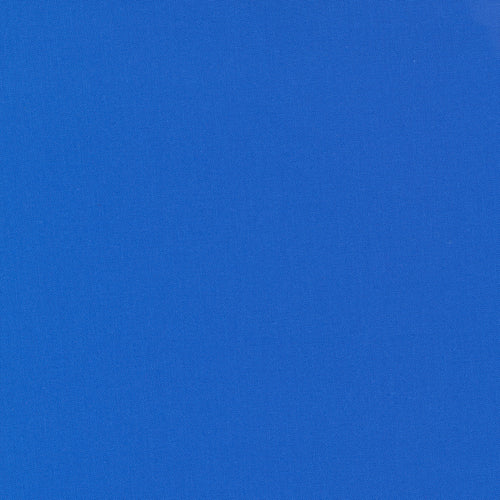 Bella Solids - Amelia Blue - Sewfinity.com
