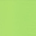 Bella Solids - Amelia Green - Sewfinity.com