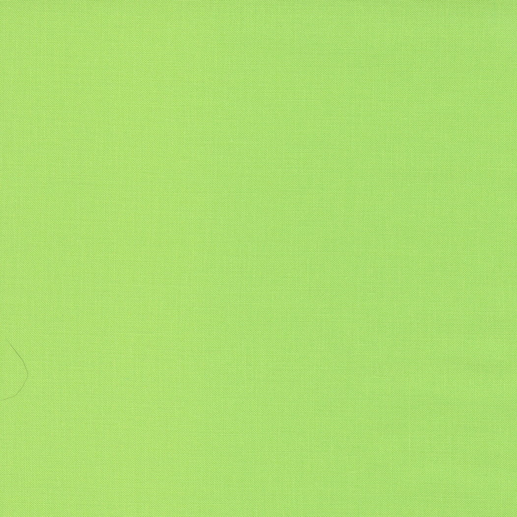 Bella Solids - Amelia Green - Sewfinity.com