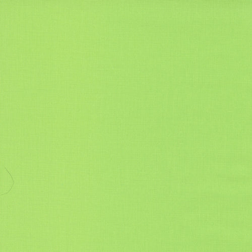 Bella Solids - Amelia Green - Sewfinity.com