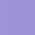 Bella Solids - Amelia Lavender - Sewfinity.com