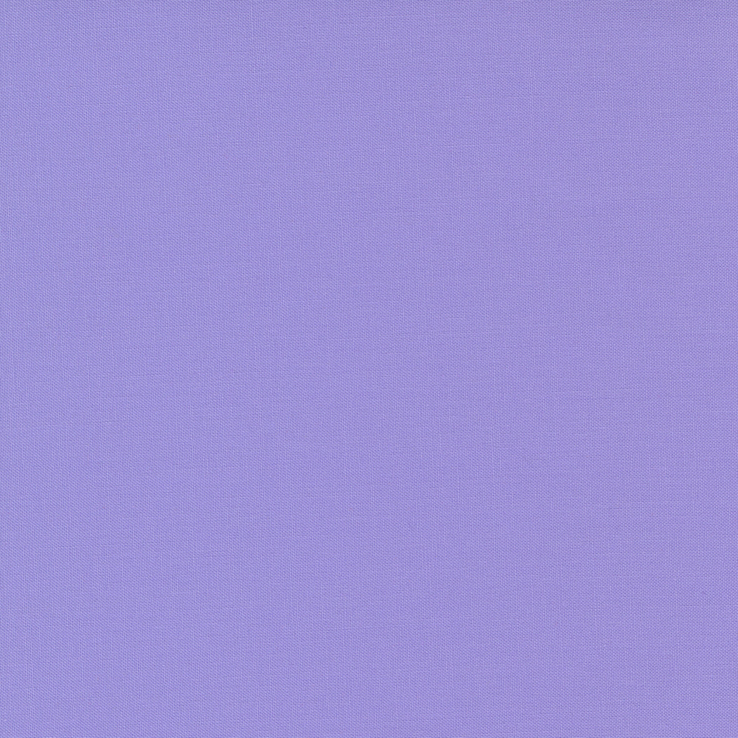 Bella Solids - Amelia Lavender - Sewfinity.com