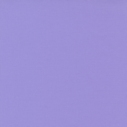 Bella Solids - Amelia Lavender - Sewfinity.com