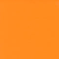 Bella Solids - Amelia Orange - Sewfinity.com