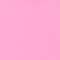 Bella Solids - Amelia Pink - Sewfinity.com