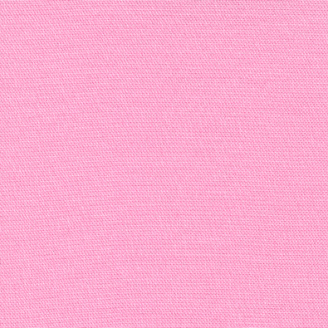 Bella Solids - Amelia Pink - Sewfinity.com