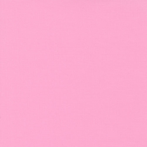 Bella Solids - Amelia Pink - Sewfinity.com