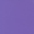 Bella Solids - Amelia Purple - Sewfinity.com