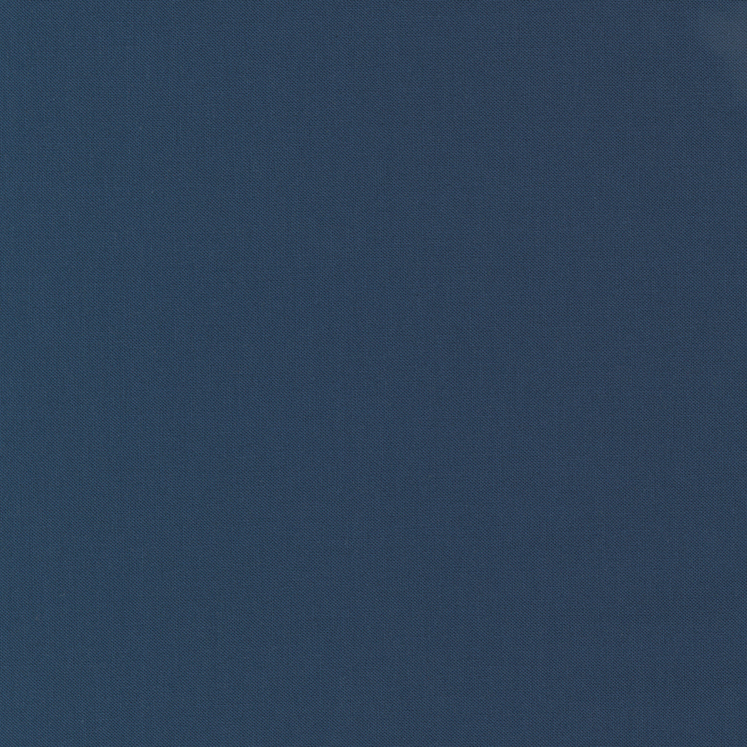 Bella Solids - American Blue - Sewfinity.com