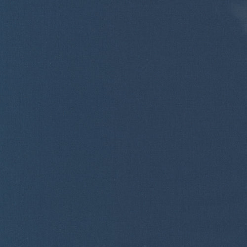 Bella Solids - American Blue - Sewfinity.com