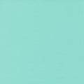 Bella Solids - Aqua - Sewfinity.com