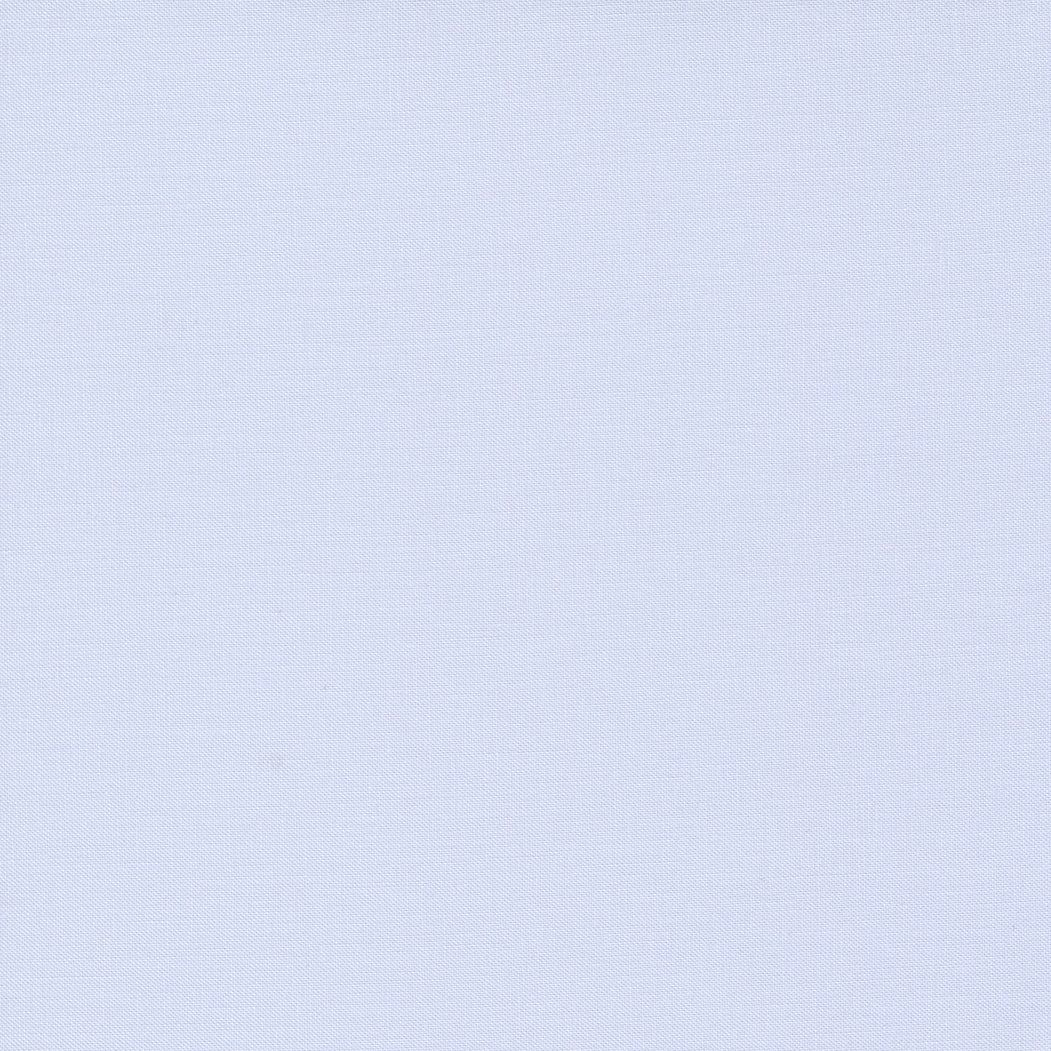 Bella Solids - Ash - Sewfinity.com