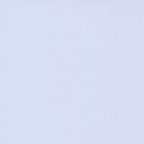Bella Solids - Ash - Sewfinity.com