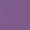 Bella Solids - Aubergine - Sewfinity.com