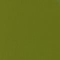 Bella Solids - Avocado - Sewfinity.com