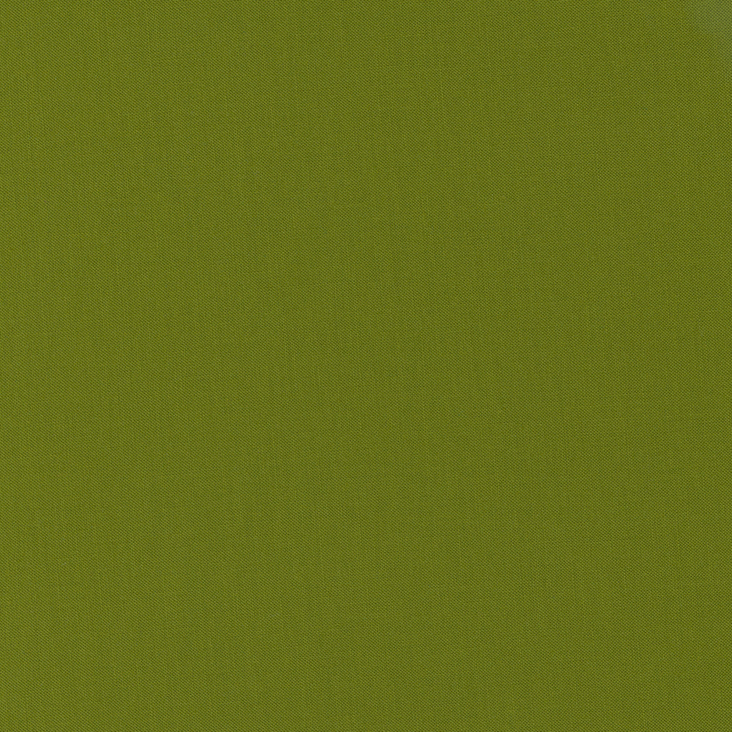 Bella Solids - Avocado - Sewfinity.com