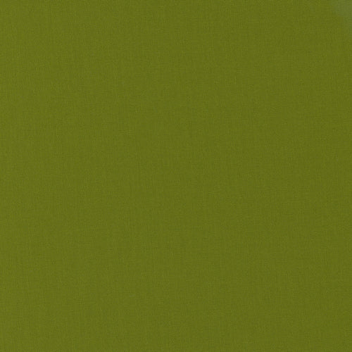 Bella Solids - Avocado - Sewfinity.com