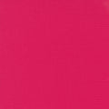 Bella Solids - Azalea - Sewfinity.com