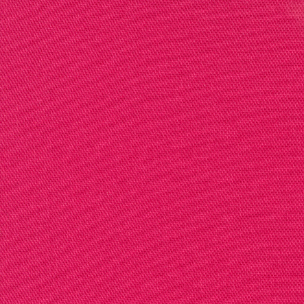 Bella Solids - Azalea - Sewfinity.com