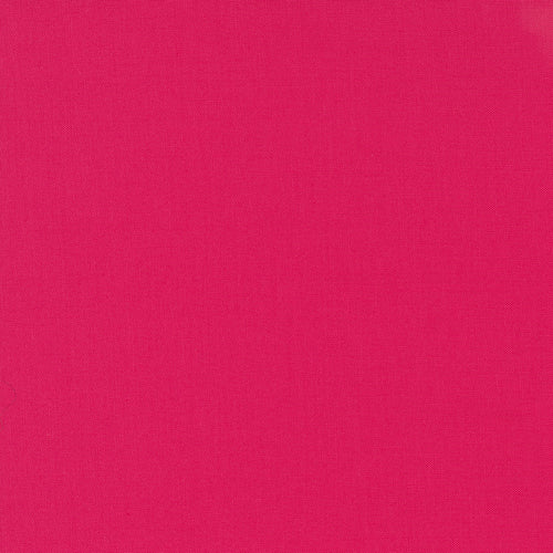 Bella Solids - Azalea - Sewfinity.com
