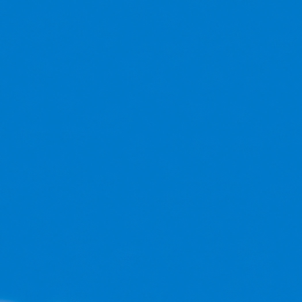 Bella Solids - Azul - Sewfinity.com