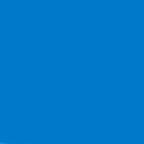 Bella Solids - Azul - Sewfinity.com