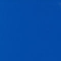 Bella Solids - Azure - Sewfinity.com