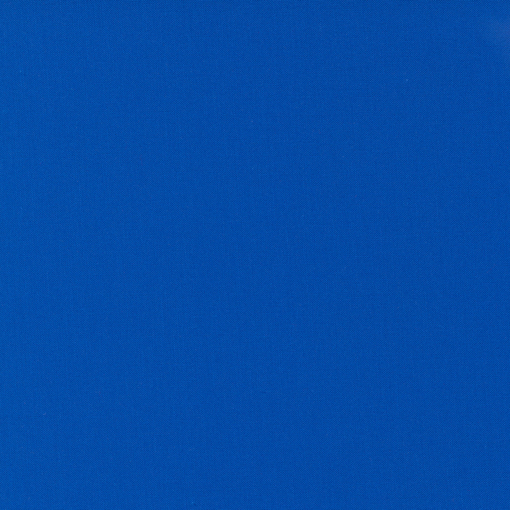 Bella Solids - Azure - Sewfinity.com